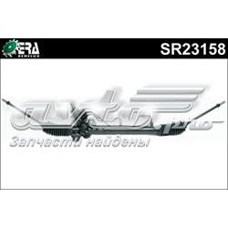 CR203 MSG