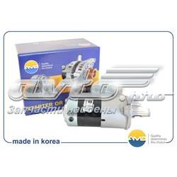 AMDEL219 AMD motor de arranque