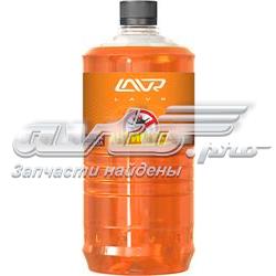LN1217 Lavr líquido limpiaparabrisas, 1l