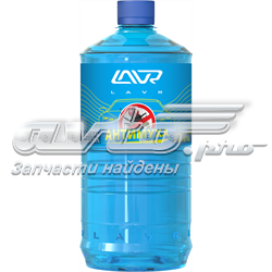 LN1227 Lavr líquido limpiaparabrisas, 1l