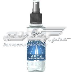 Ln1408 Lavr spray antivaho para vidrio