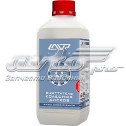 Limpiador de llantas 1597 Liqui Moly