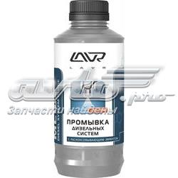 Limpiador del sistema de combustible diésel Liqui Moly 25007 precio, desde 46,63 EUR