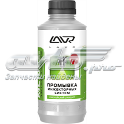 Limpiador de inyectores de combustible Honda 08C35AG21M01 precio, desde 9,17 EUR