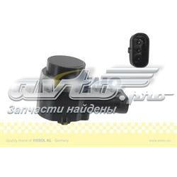 V10720825 VEMO/Vaico