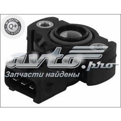 Sensor de posición del acelerador BMW 3  (1990-1998)