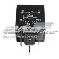 V15710007 VEMO/Vaico