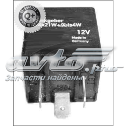 V15710011 VEMO/Vaico