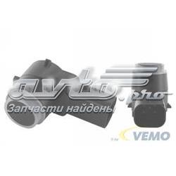 V22720086 VEMO/Vaico