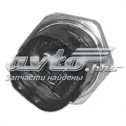 V159919771 VEMO/Vaico
