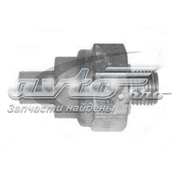 V15991980 VEMO/Vaico