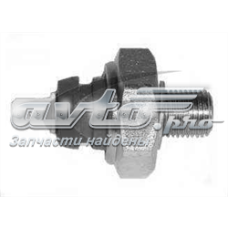 V15991993 VEMO/Vaico