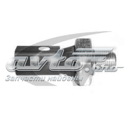 V15991999 VEMO/Vaico