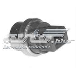 V15992007 VEMO/Vaico