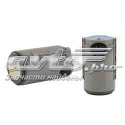V30720019 VEMO/Vaico
