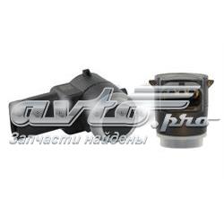 V30720021 VEMO/Vaico