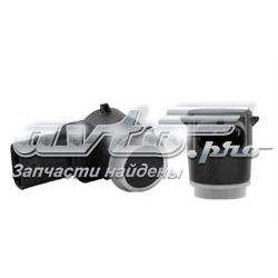 V30720022 VEMO/Vaico