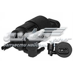 Sensor de árbol de levas para Ford Transit V184/5