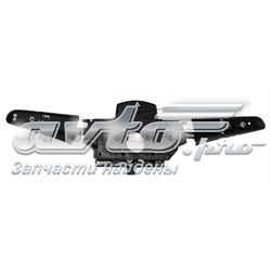 V30801763 VEMO/Vaico