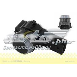 V20720041 VEMO/Vaico