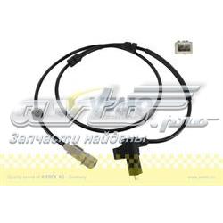 V22-72-0083 VEMO/Vaico sensor abs delantero