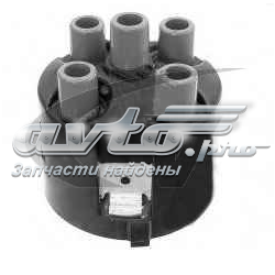 V10700029 VEMO/Vaico