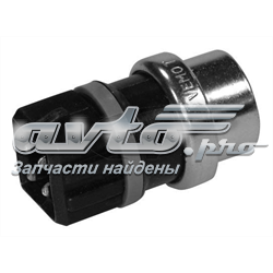 Sensor temperatura refrigerante Seat Ibiza II (1993-1999)