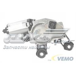 V10070018 VEMO/Vaico