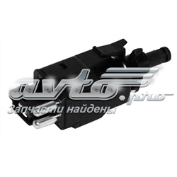 V30730081 VEMO/Vaico