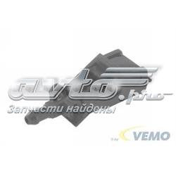 V10080312 VEMO/Vaico