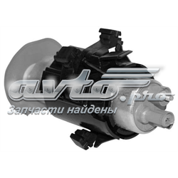 V200904151 VEMO/Vaico