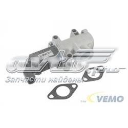 Válvula de regulación de gases Opel Vectra  desde 84,24 €