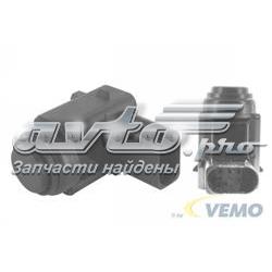 V10720822 VEMO/Vaico