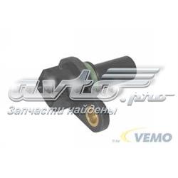 V107209061 VEMO/Vaico sensor de velocidad