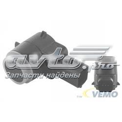 V40720490 VEMO/Vaico