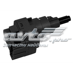 V10730157 VEMO/Vaico