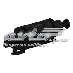 V10730088 VEMO/Vaico