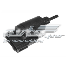 V10730098 VEMO/Vaico