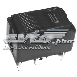 V10730108 VEMO/Vaico