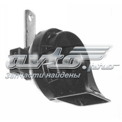 Bocina Sharan I monovolumen (1995-2010) original desde 16,40 €
