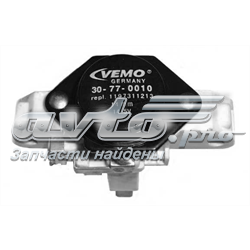 Regulador de corriente Mercedes S  desde 14,54 €