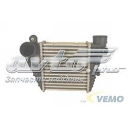 V15601201 VEMO/Vaico