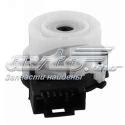 Interruptor de encendido Volkswagen Touran II monovolumen comprar en España