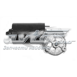 Comprar Motor del limpiaparabrisas Seat Inca  6K9 a bajo precio