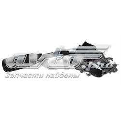 V308017361 VEMO/Vaico