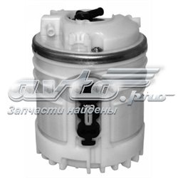 Comprar Bomba de combustible eléctrica sumergible Seat Toledo I 1L a bajo precio