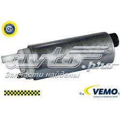 V10-09-0844 VEMO/Vaico bomba de combustible eléctrica sumergible