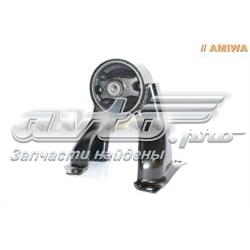 1923484 Amiwa soporte de motor trasero