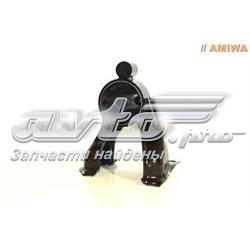 1923517 Amiwa soporte de motor trasero