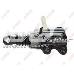 Comprar F9W007ABE ABE Cilindro maestro de embrague